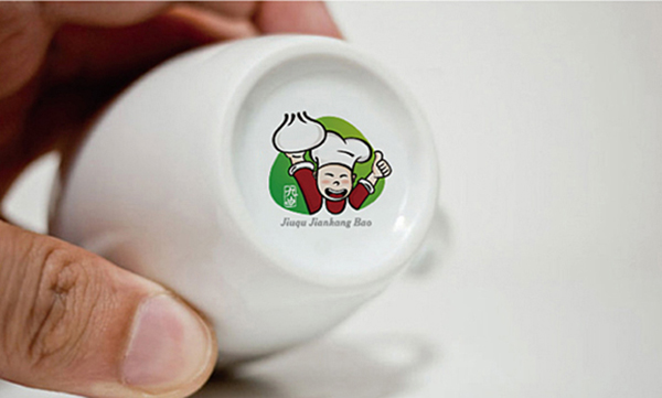 �麣�����v�����Ļ��������޹�˾ ���Է��׮aƷ�փ��OӋ��˾ 