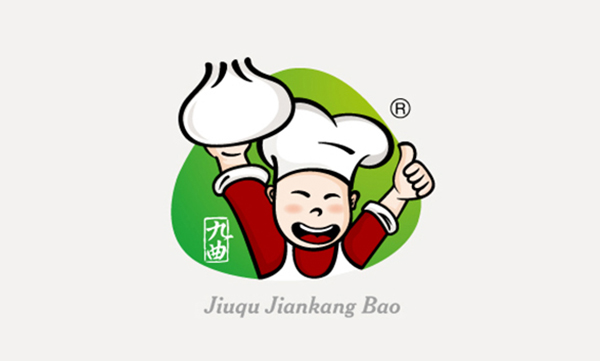 �麣�����v�����Ļ��������޹�˾ ���Է��׮aƷ�փ��OӋ��˾ 