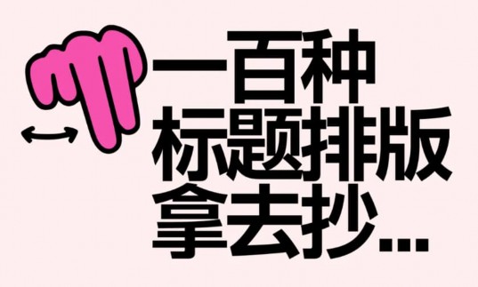 �麣�����v�����Ļ��������޹�˾ �麣�V�湫˾