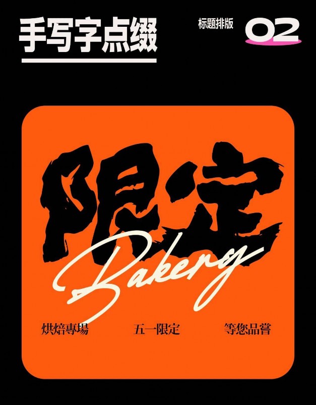 �麣�����v�����Ļ��������޹�˾ �麣�V�湫˾