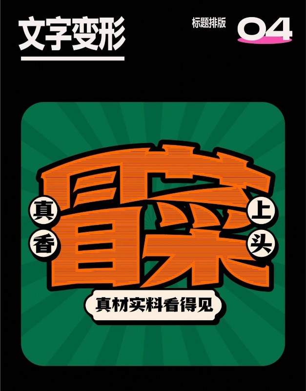 �麣�����v�����Ļ��������޹�˾ �麣�V�湫˾