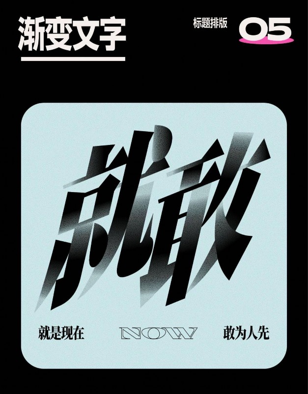 �麣�����v�����Ļ��������޹�˾ �麣�V�湫˾