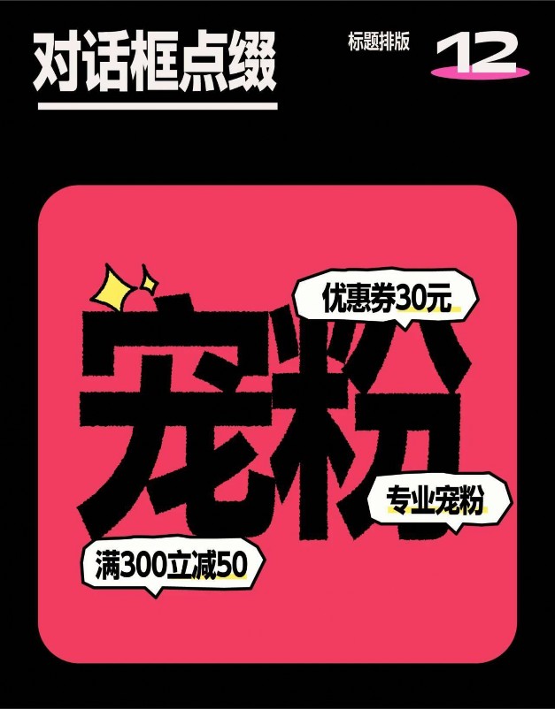 �麣�����v�����Ļ��������޹�˾ �麣�V�湫˾