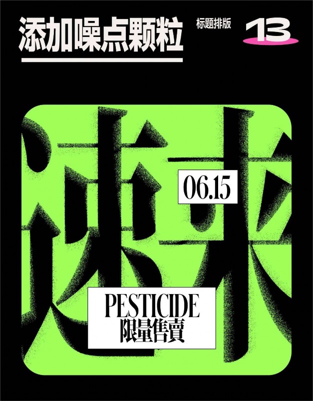 �麣�����v�����Ļ��������޹�˾ �麣�V�湫˾