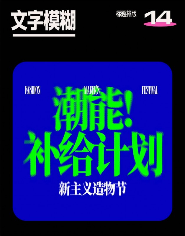 �麣�����v�����Ļ��������޹�˾ �麣�V�湫˾