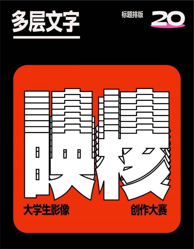 �麣�����v�����Ļ��������޹�˾ �麣�V�湫˾