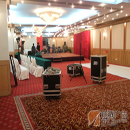 �������(hu��)�h�